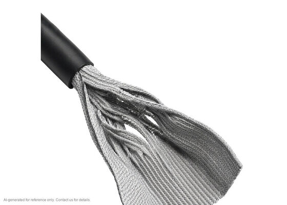 3M 3759/40 | 40 Conductors | 28 AWG Stranded | 0.050 in Pitch | Round PVC Jacket 공급자