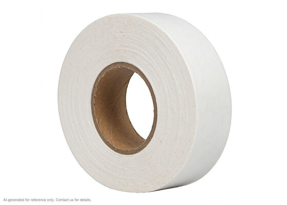 Nitto Denko No.5011N | 0.15 mm Non-Woven Core | Flame-Retardant Acrylic | UL94 VTM-0 공급자