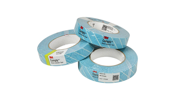 3M Comply 1355 | 접착 테이프 | 일회용 멸균 포장용