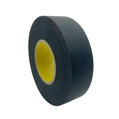 3M SJ5816 | 범폰 롤스톡 | 두께 1.6mm | 검정색